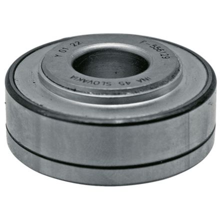 Łożysko | 00310104